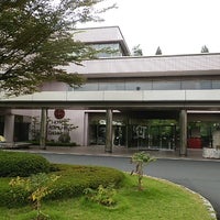 福知山温泉 養老の湯 -