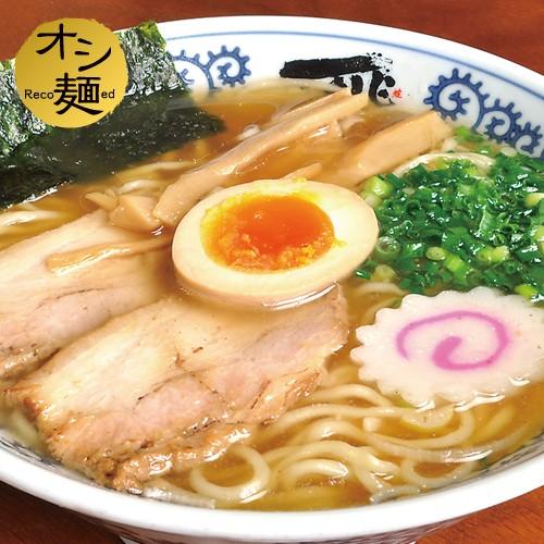 ラーメン亭 一兆 河渡コメリ店のメニュー |