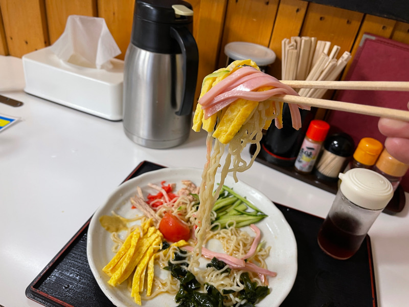 博多の野菜巻き串店が札幌初上陸！「炭火野菜巻き串と餃子 博多うずまき 札幌大通店 」 |