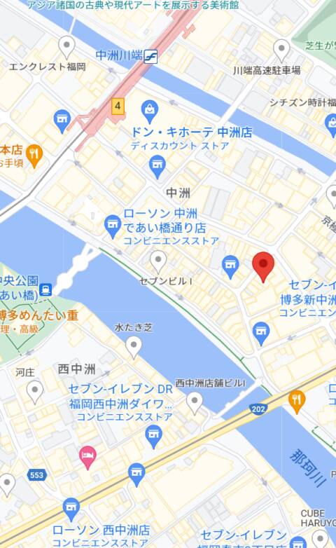 抜き/本番体験談！中洲のセクキャバ5店を全23店舗から厳選！【2024年おすすめ】 | Trip-Partner[トリップパートナー]