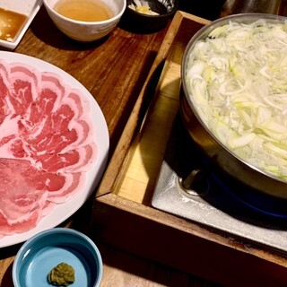 口コミ一覧 : 【閉店】羅豚