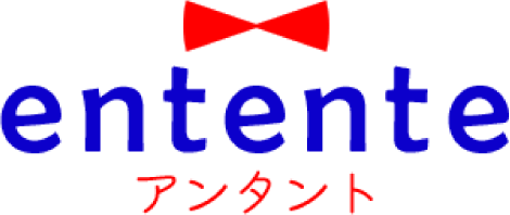 Mstyle(エムスタイル)の予約＆サロン情報 | エステサロンを予約するなら楽天ビューティ