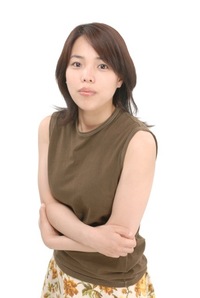 安藤もあ - Wikipedia