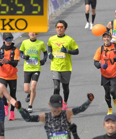 不調者続出も2位に押し上げた岡田監督の手腕に…鳥谷 氏「去年優勝したことよりも、今年2位まで持っていった事の方が凄いと思う」と感服（ベースボールキング）｜ｄメニューニュース（NTTドコモ）