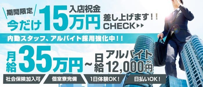 三河高収入アルバイト|男性デリヘルドライバー求人情報・待遇-タクシー求人をお探しの方も