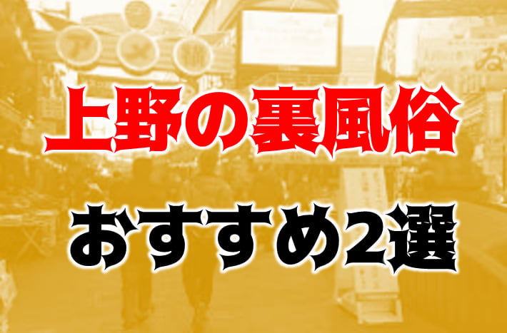 東京・上野 「横丁、路地裏、色街跡」～昭和の怪しさを訪ね歩く －駒草出版