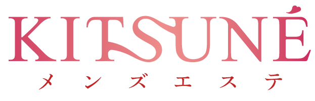 船橋・西船橋エリア メンズエステ求人情報