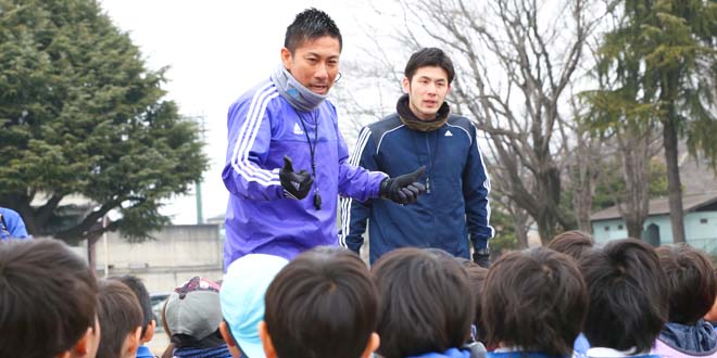 桜川市の小学校一覧／ホームメイト