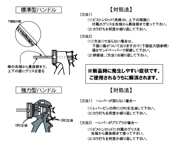 男性が絶頂を迎える寸前の高速ピストンに対する女性の本音