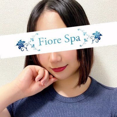 2024最新】池袋 FioreSpa（フィオーレスパ）の口コミ体験談を紹介 | メンズエステ人気ランキング【ウルフマンエステ】