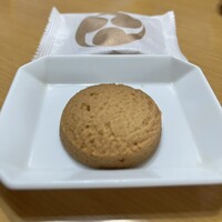 琉球銘菓くがにやあ「くがにちんすこう 中箱 24個入」のお取り寄せ（通販）口コミ・評判一覧｜おとりよせネット