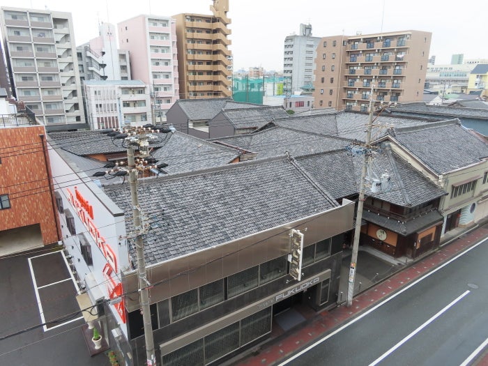 福岡市の男性高収入求人・アルバイト探しは 【ジョブヘブン】