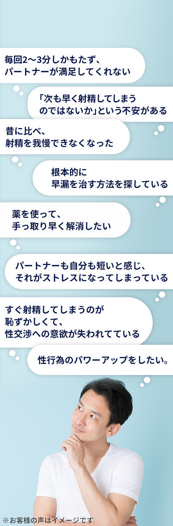 【勃○力を最大化⁉️チントレ上級編💪】, シンプルかつどこでもできます😊, 試してみてね🧡, #セクシャルボディケア