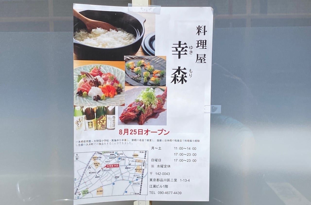 【車内放送】東急大井町線 急行 溝の口→大井町(全区間)