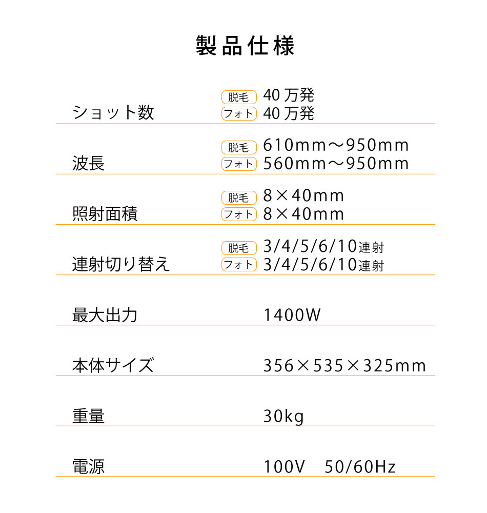 リラクゼーションサロンAbyの採用・求人情報-engage