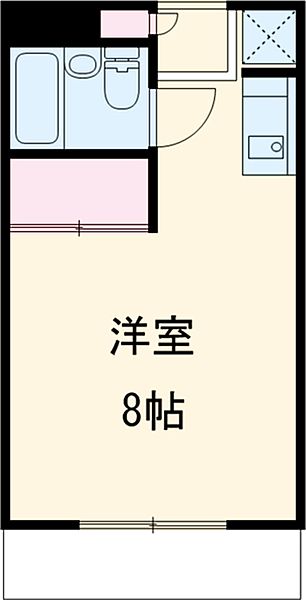 ホームズ】シャルム目黒 2階の建物情報｜東京都目黒区下目黒4丁目12-15