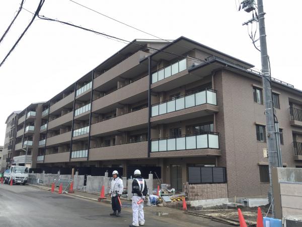 ハッピーホテル｜愛知県 名古屋駅・納屋橋周辺エリアのラブホ ラブホテル一覧