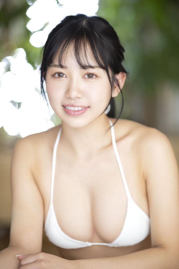 斉藤帆夏】スレンダーボディの小柄なAV女優さんが小さなおマンコをほじくられて何度も絶頂する - このエロ動画が抜ける！