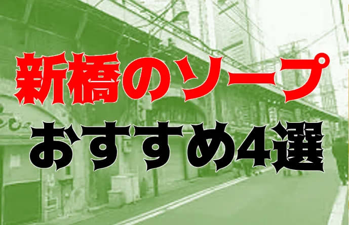 新橋駅のシャワーブース付のお部屋 おすすめホテル・旅館 - 宿泊予約は[一休.com]