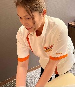 上野智美の大人の身だしなみ！3時間で似合うオシャレがわかる！ | ストアカ