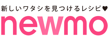 公式】rexgranのメンズエステ求人情報 - エステラブワーク埼玉