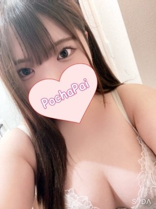 ぽっちゃり・巨乳専門 ぽちゃぱい 明石