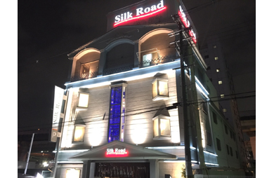 深江橋コーポB棟／大阪府大阪市城東区の中古マンション｜福屋不動産販売_60756251000