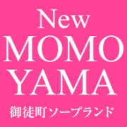 最新】上野/御徒町のソープ おすすめ店ご紹介！｜風俗じゃぱん