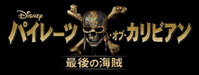 映画｜パイレーツ・オブ・カリビアン/ワールド・エンドの動画を無料でフル視聴できる配信サイトまとめ - VODスポット