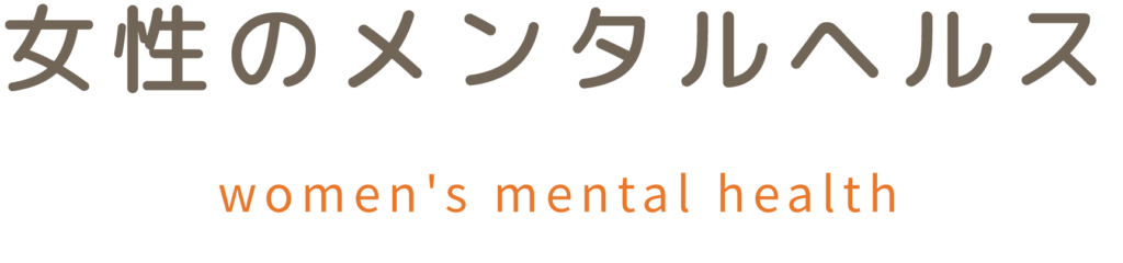 相生の本町商店街で「ほんまち夜店＆音楽ライブ」があるみたい【7/30】 | 姫路の種