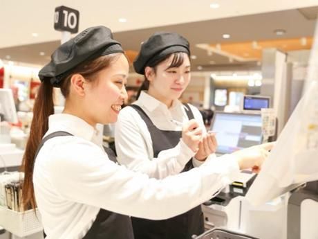 エニタイムフィットネス新横浜一丁目店 | こんにちは！ エニタイムフィットネス新横浜一丁目店です。 みなさんもうアクセスパスご利用ですか？