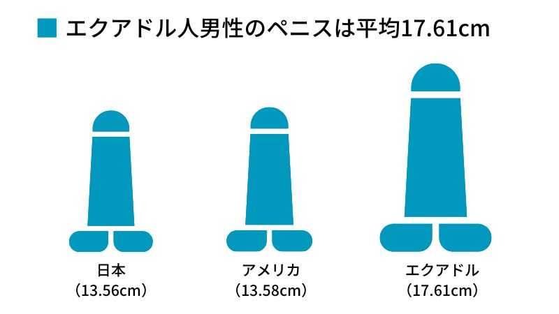 女性の性欲】女性が一か月休みなく毎日オナニーしてみた結果をまとめたマンガがめっちゃタメにになる！ - DLチャンネル