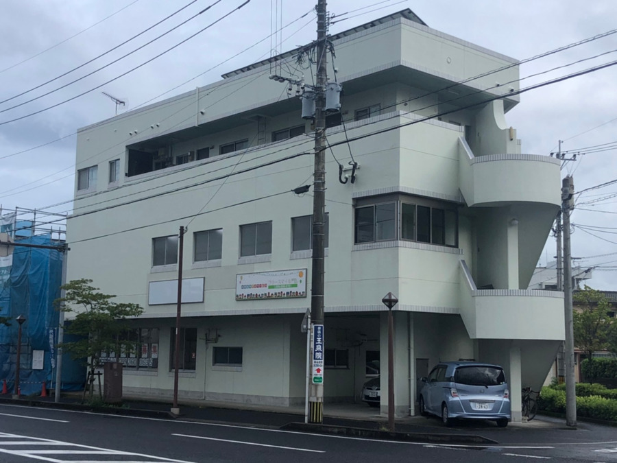 株式会社エスプールヒューマンソリューションズ / 鹿児島県鹿児島市谷山港3丁目エリアの求人情報｜求人・転職情報サイト【はたらいく】