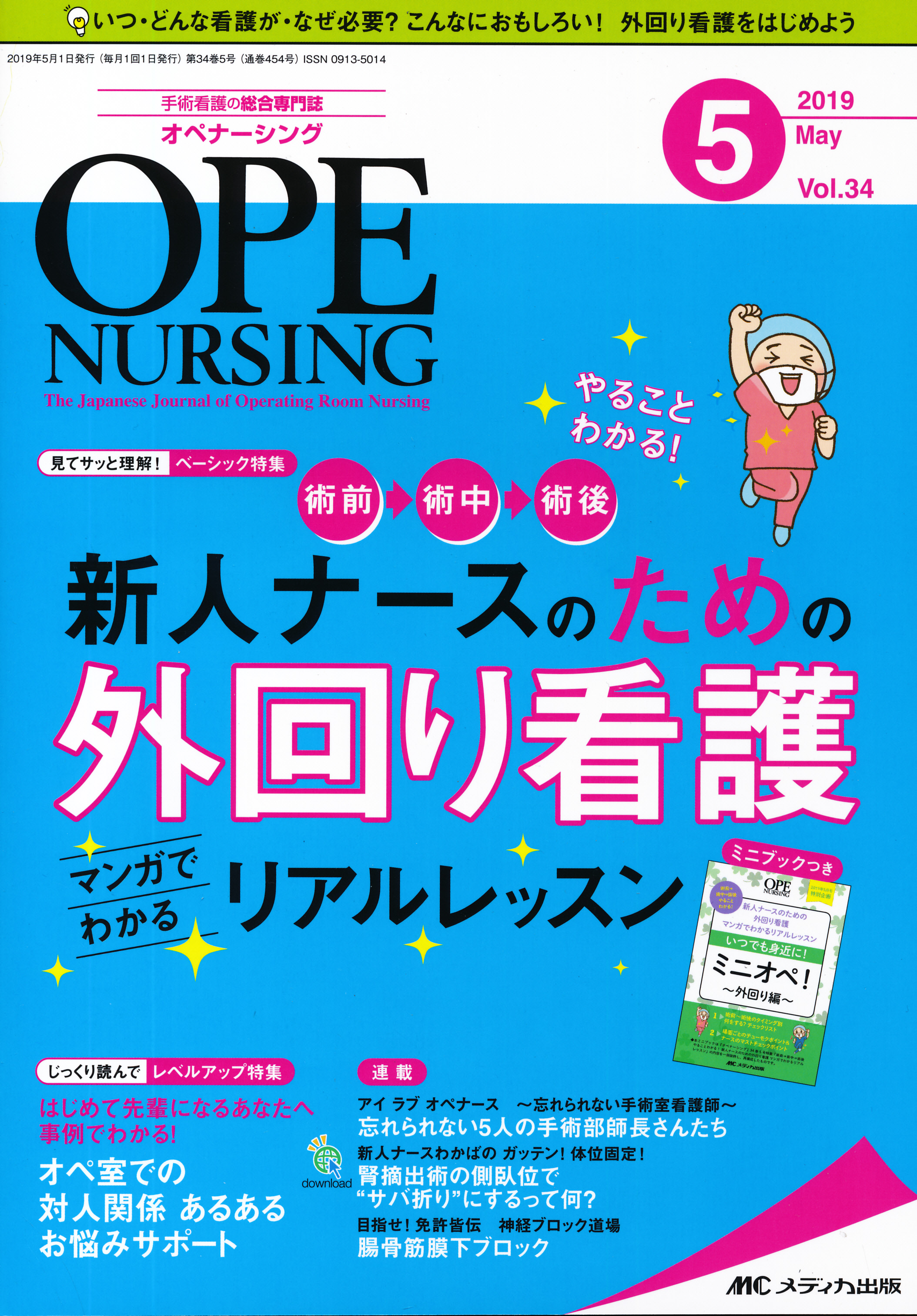 好きな体位は？ 興味があるプレイは？ 500人のHow to