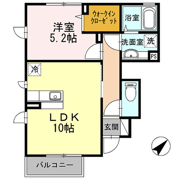 メゾンルミエールD」(横浜市磯子区--〒235-0033)の地図/アクセス/地点情報 - NAVITIME