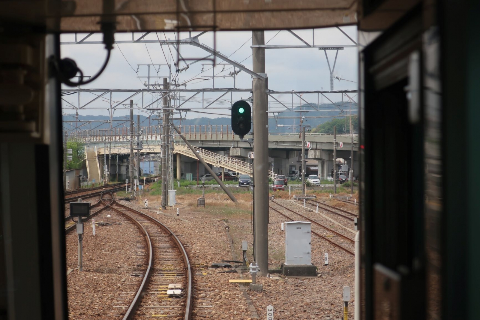 歴史をたどる鉄道の旅 | 知って得する鉄道旅行術