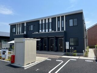 SUUMO】沼津市 筒井町 ティアラマンションで探す賃貸物件情報【新着毎日更新】