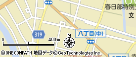 アネックス春日部１期(埼玉県春日部市)の賃貸物件建物情報(賃貸アパート)【ハウスコム】