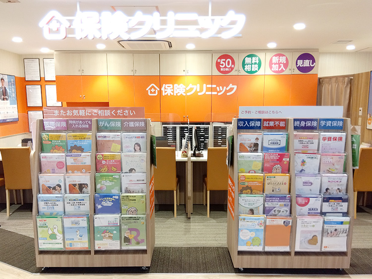 アッシュ 新小岩店(Ash)｜ホットペッパービューティー