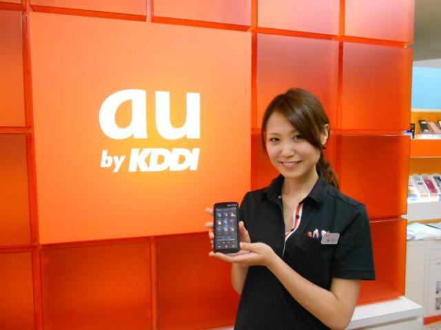 たまプラーザ～市が尾エリアの東急ストアでau PAYが使える チラシ・特売情報 掲載店舗一覧