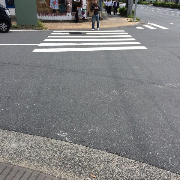 魚民 市が尾東口駅前店（横浜市青葉区市ケ尾町） | エキテン