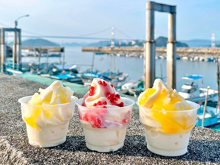 極上こだわりのお出汁 風音 | こんにちは👋風音です☀️ 写真撮ってると食べたくなりますね😆🍴