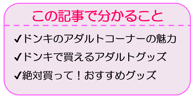 浦和たまこ(浦和URA日記：埼玉グルメなび) on X: