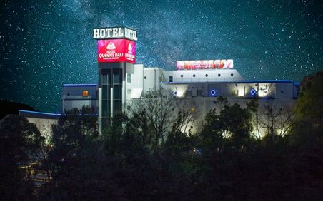 ＪＲ東海道線・大磯周辺のラブホ・ラブホテル | ラブホテル検索サイト[STAY LOVELY/ステラブ]