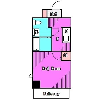 Cielo大塚（シエロ大塚） | マンション一覧