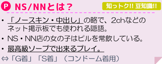 広島ソープでnn・nsできると噂！？おすすめ10店舗をご紹介！ - 風俗本番指南書