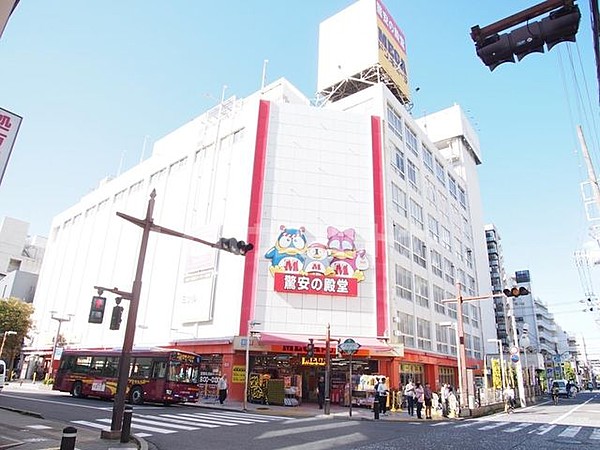 節骨麺たいぞう＠本八幡 ※新店～あの池袋人気店が遂に千葉県初出店！ :