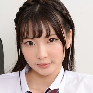 現役地下アイドル『綾瀬乙葉』がFC2の個人撮影無修正AVに出演していた！【２作品まとめ】 - エロ動画ビーム