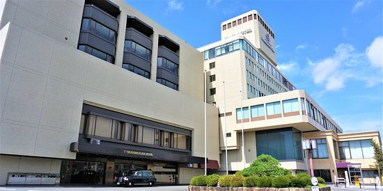 益野旅館桑野館 - 岡山市中区桑野 -