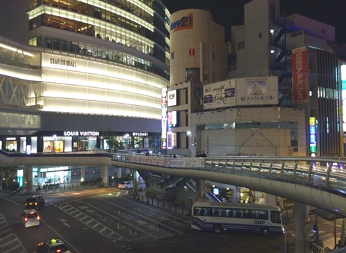 柏駅】背中ハイドラ水素ピーリングBA☆背中や二の腕の肌トラブル改善におすすめ！ | ブログ | 柏のエステはクリニック提携◇美肌/リフトアップ/痩身/骨格矯正/頭皮ケア/ブライダルme